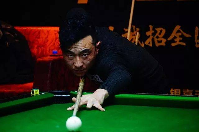 那一声声回 那一声声回