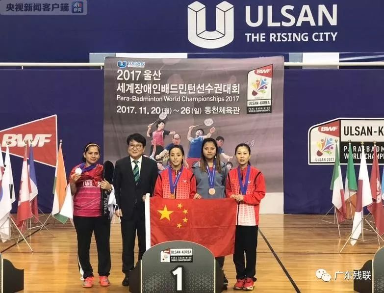 本地积极融 本地积极融