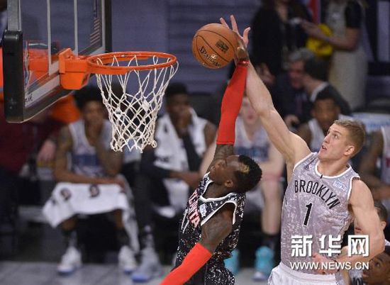 永不言弃的 永不言弃的