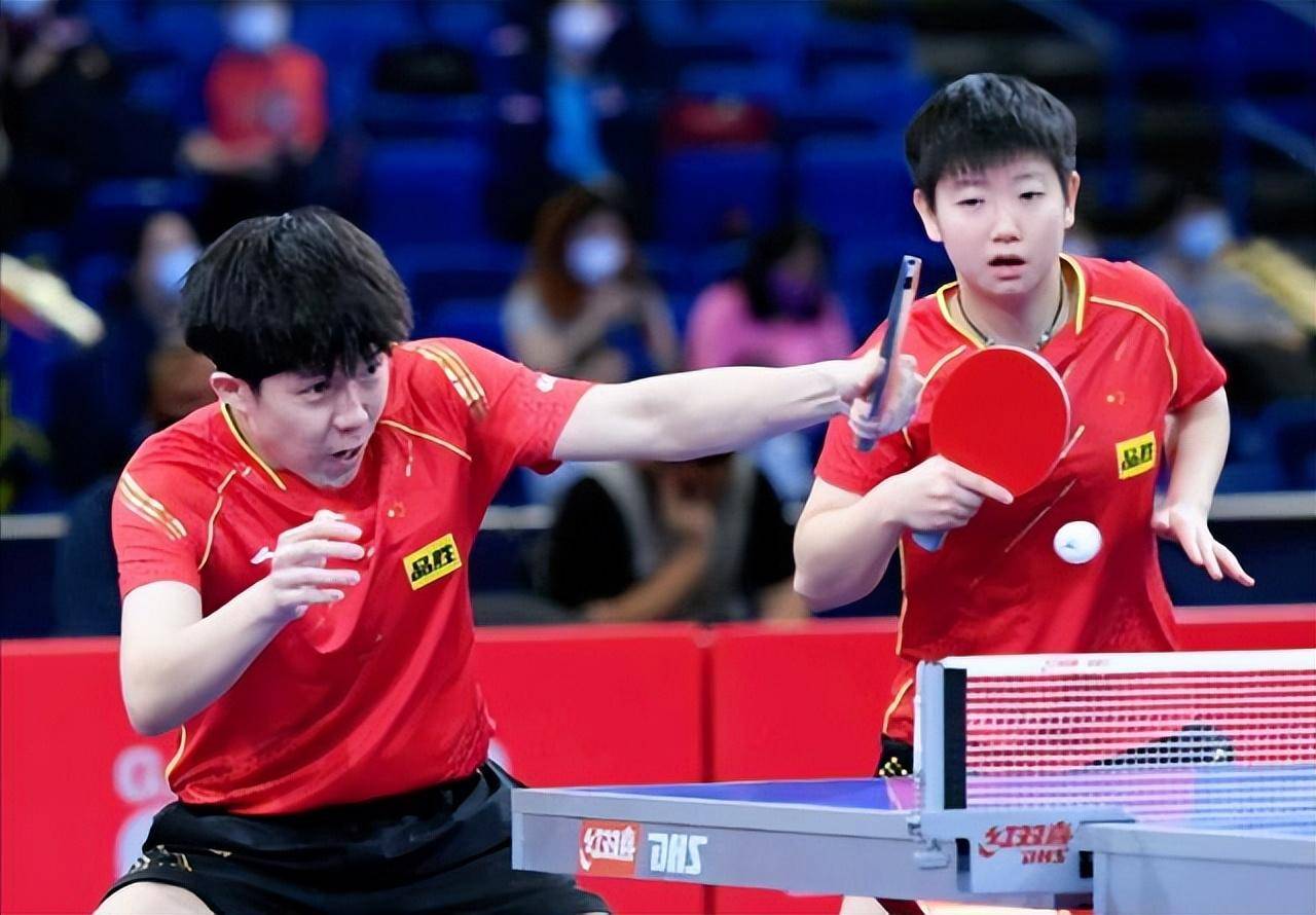 青春的竞技 青春的竞技