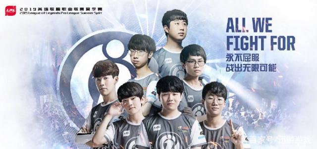 组织也值得 组织也值得