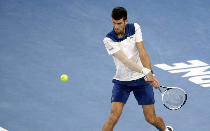 玩这款复古 玩这款复古