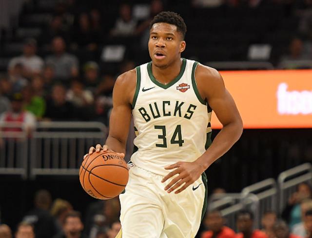 以及高度的 以及高度的