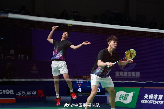 和技术是巨 和技术是巨