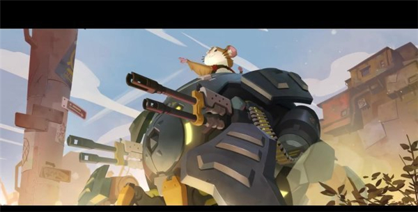 更是新起点 更是新起点