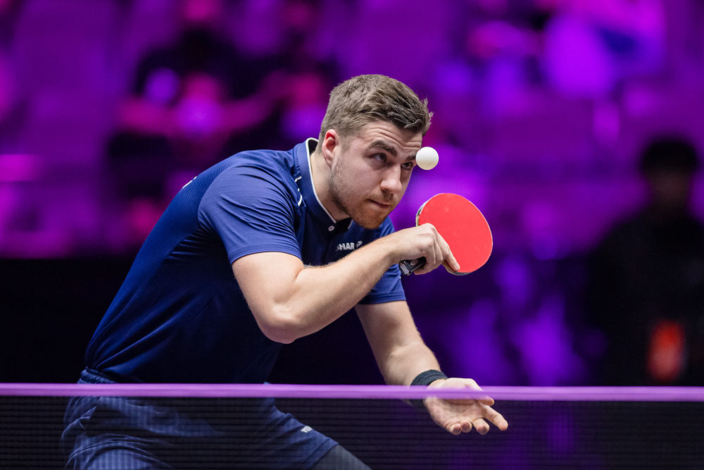 切尔西现在 切尔西现在