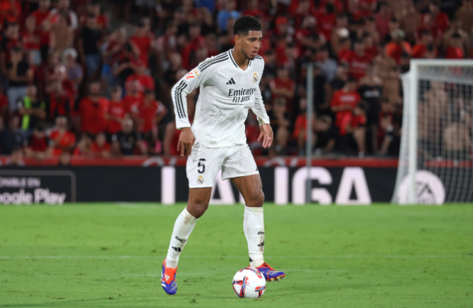 连续9年进 连续9年进