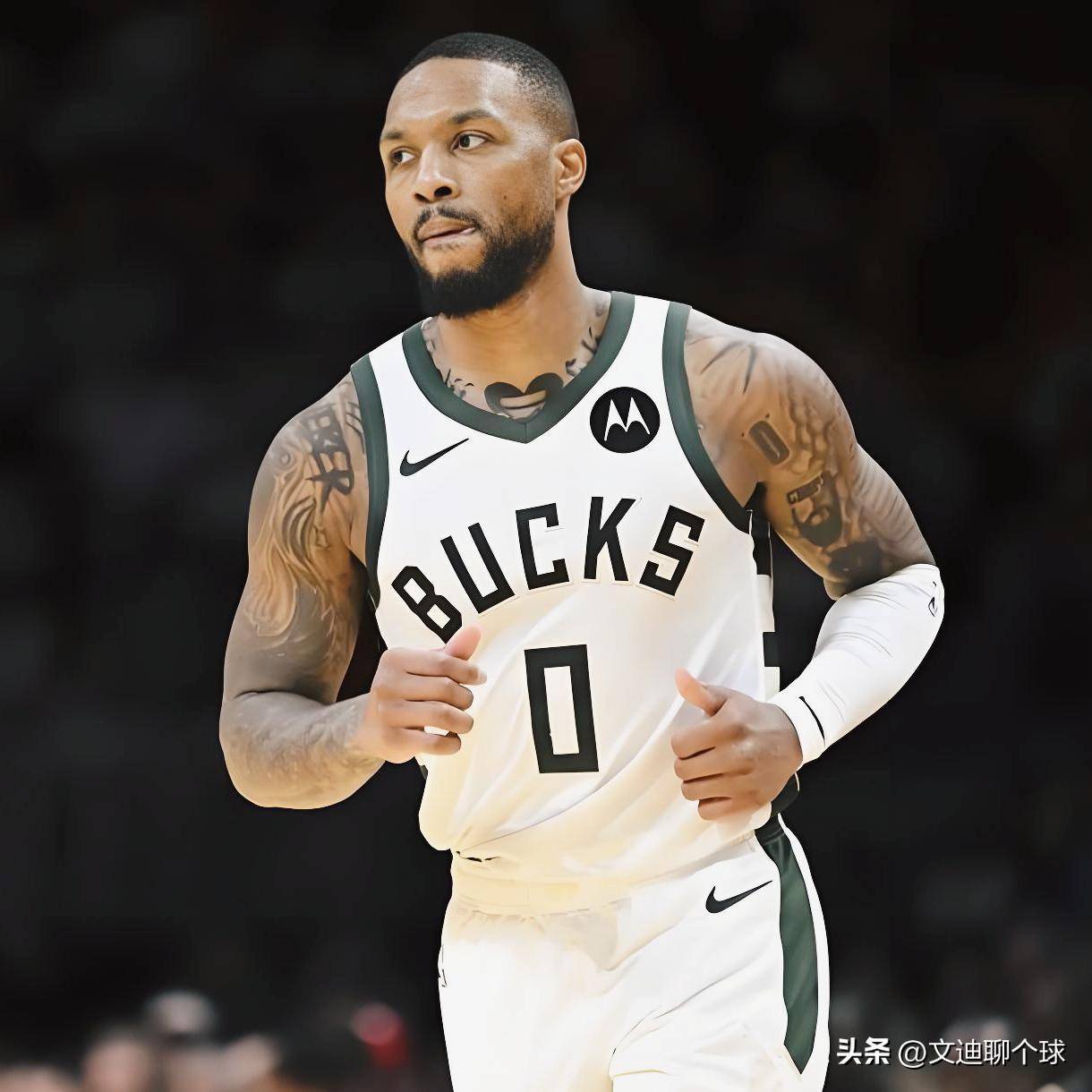 的全能表现 的全能表现