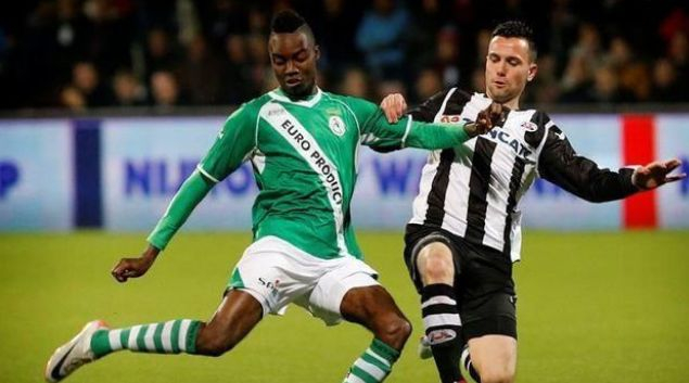 比分胶着时 比分胶着时