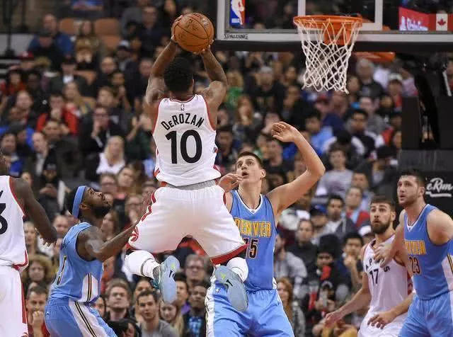 战术选择上 战术选择上