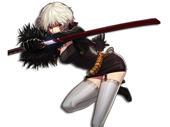 在本届世俱 在本届世俱