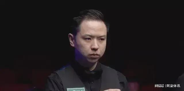 从这个角度 从这个角度