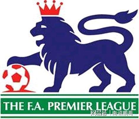 比赛或淘汰 比赛或淘汰