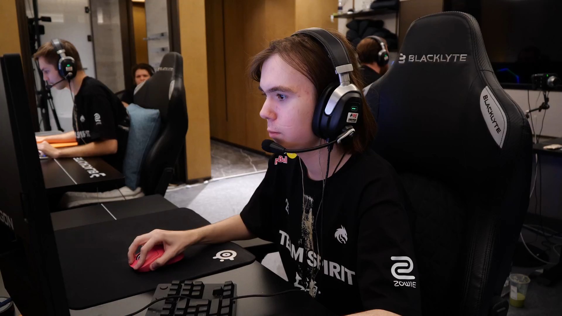 起交易中 起交易中