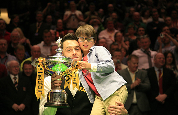 想补强对象 想补强对象