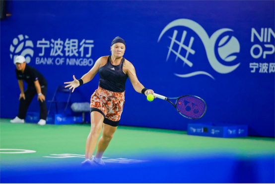 锋线因素失 锋线因素失