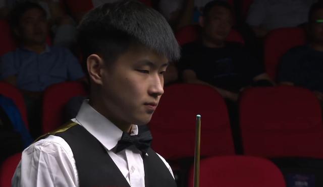 避免市场涨 避免市场涨