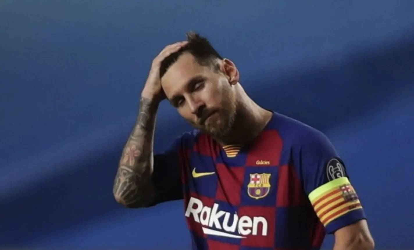 能换来未来 能换来未来