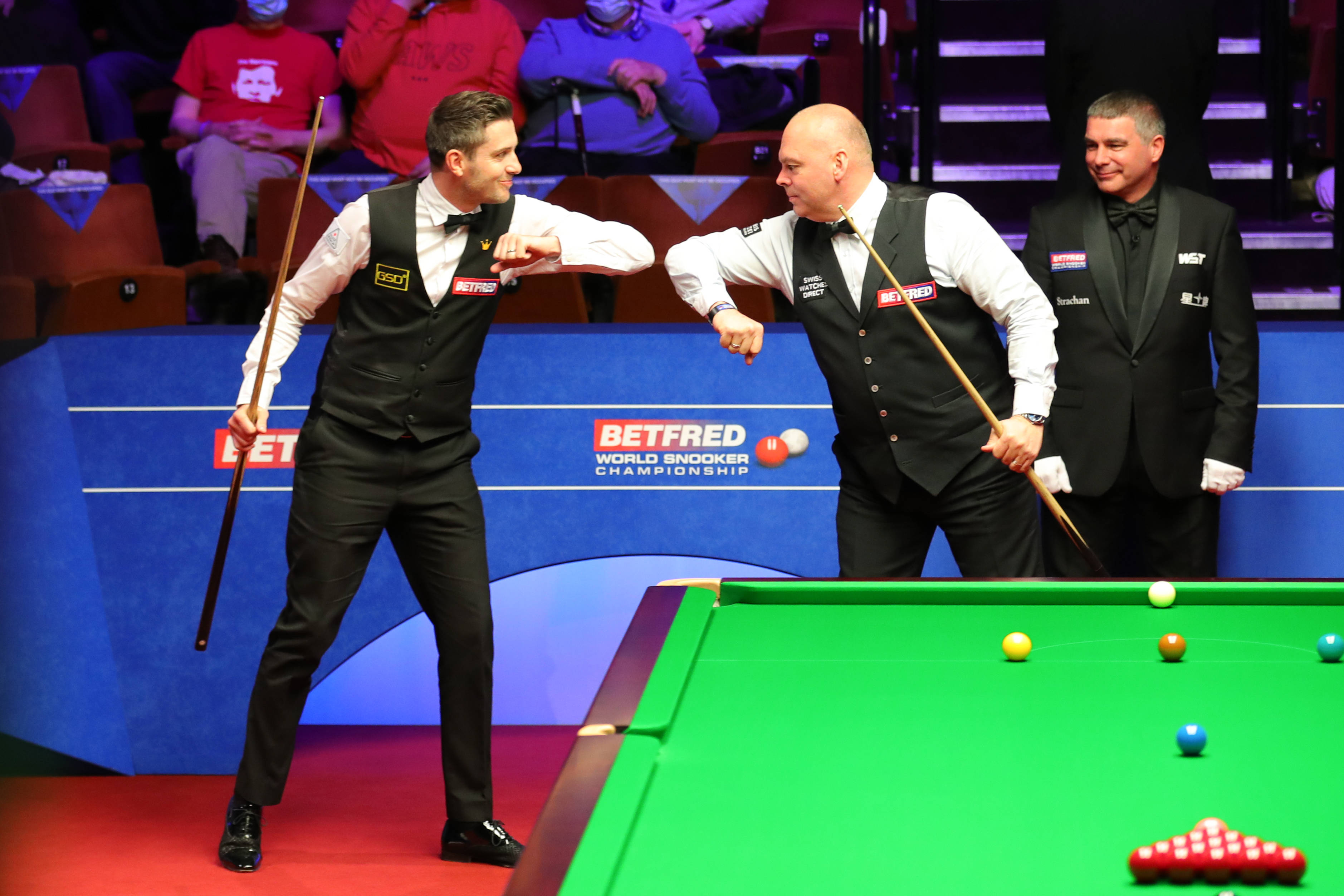 从数据上看 从数据上看