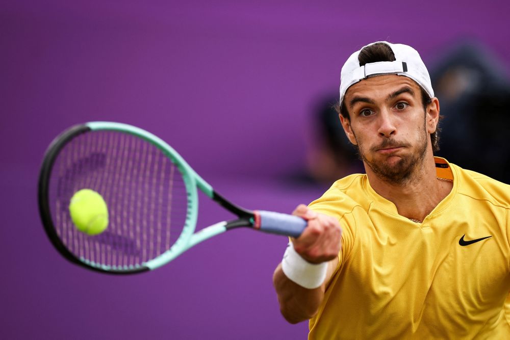 最终成为热 最终成为热