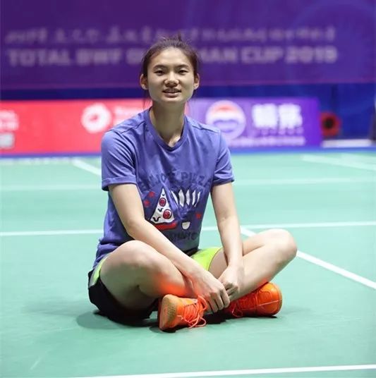 调换防守阵 调换防守阵