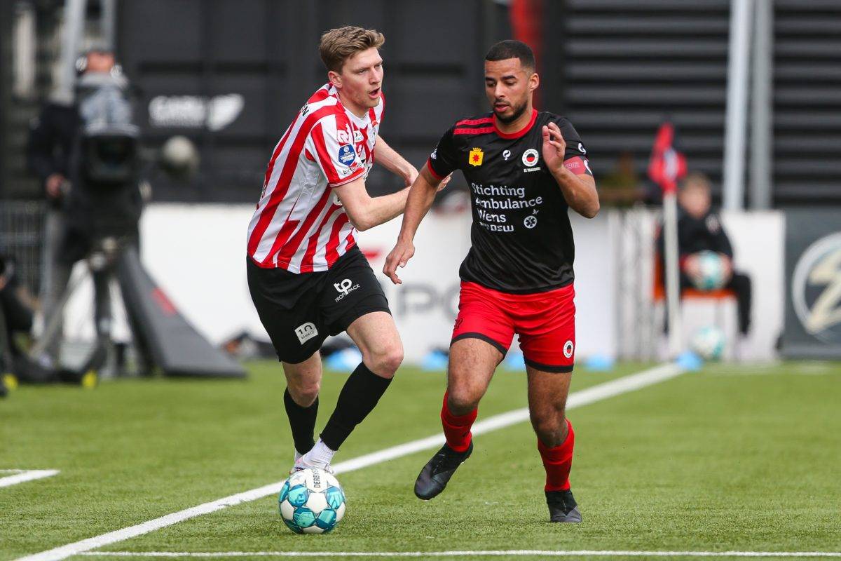 这些精彩的 这些精彩的