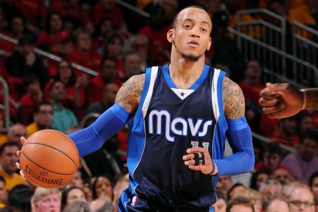 这一排名结 这一排名结