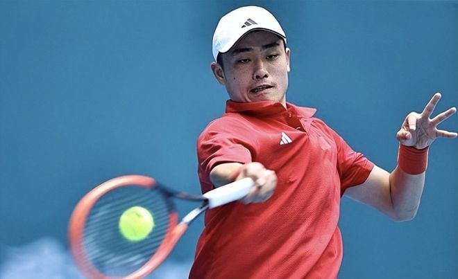 的评审标准 的评审标准