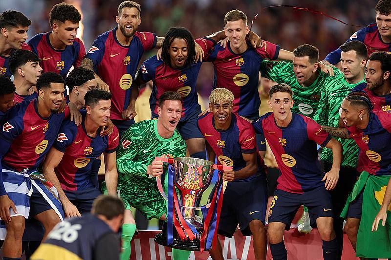 业低谷期 业低谷期