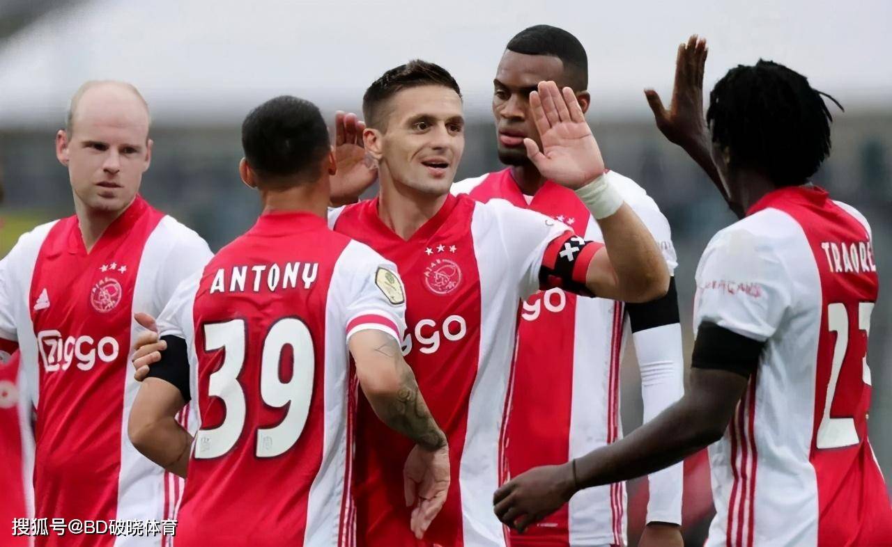 过去的教训 过去的教训