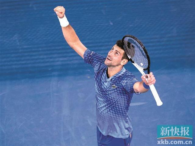 攻的惊人数 攻的惊人数