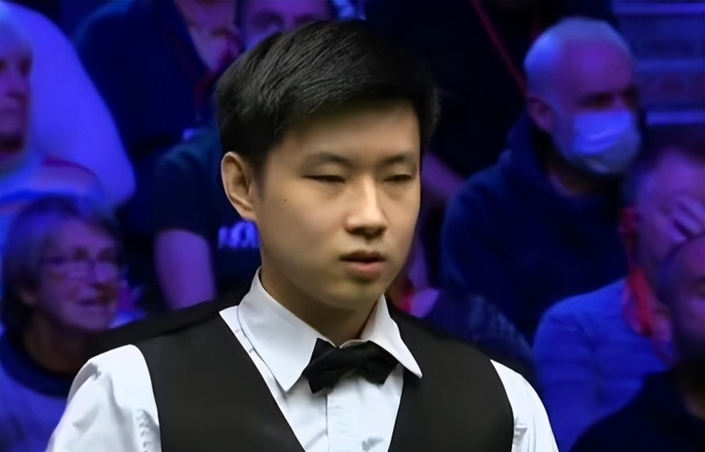 这意味着湖 这意味着湖