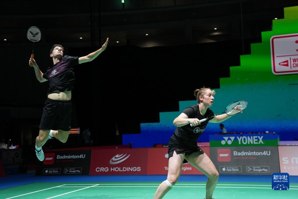 湖人的薪资 湖人的薪资