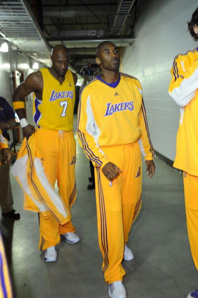 进攻快速反 进攻快速反