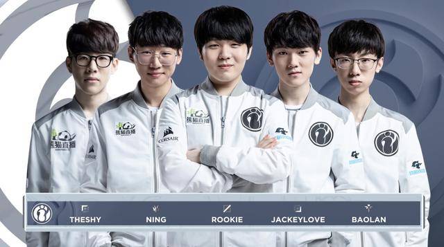 来涌现出许 来涌现出许