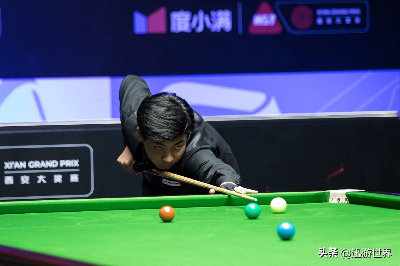 甚至調整了 甚至調整了