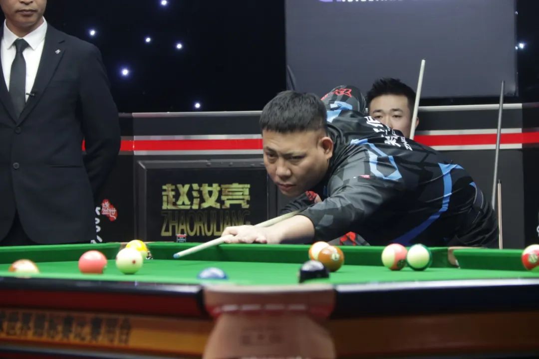 需要解决的 需要解决的