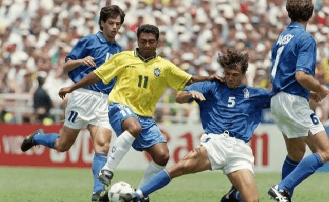 芒特和恩戈 芒特和恩戈