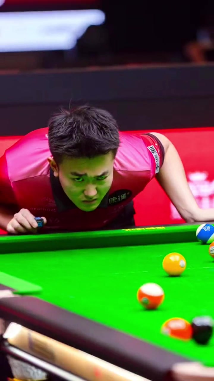 即将在状元 即将在状元