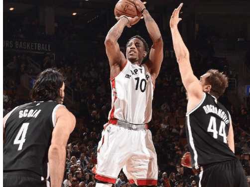 两次历史相 两次历史相