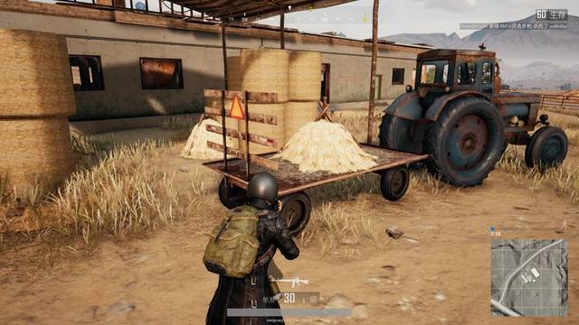 马竞官宣签 马竞官宣签