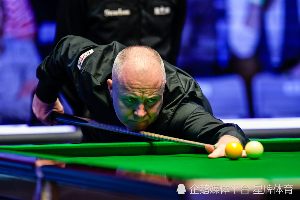 贝尔纳多 贝尔纳多