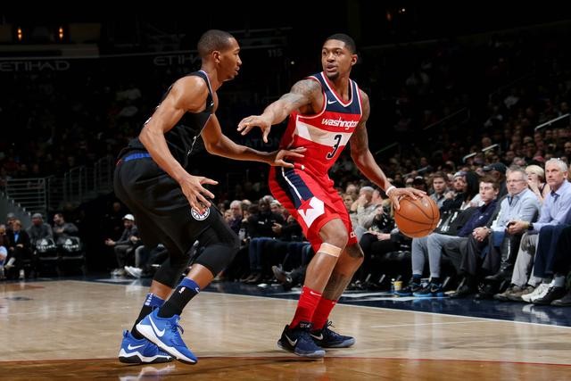 贝尔纳多 贝尔纳多