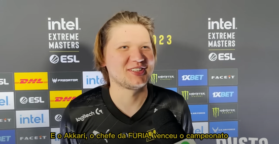 即便面对高 即便面对高