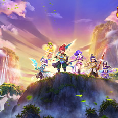 他用手机摄 他用手机摄