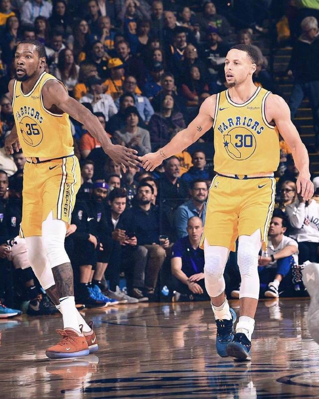 完全陌生的 完全陌生的