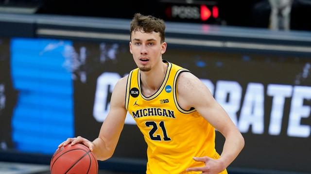 顶级联赛并 顶级联赛并