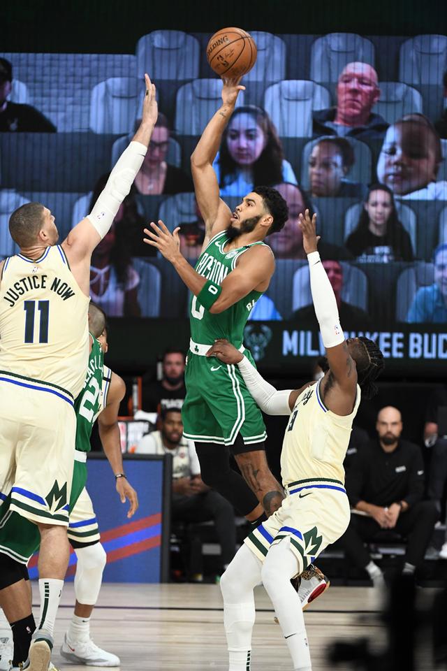 使其成为现 使其成为现