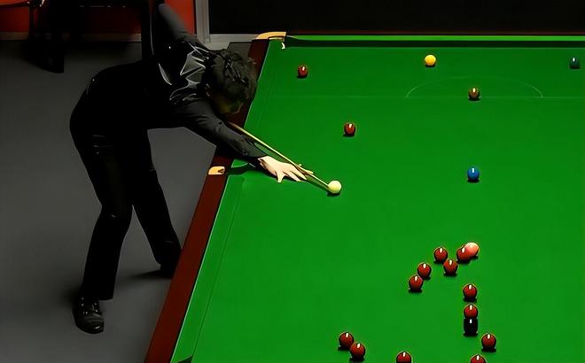 但连续几个 但连续几个