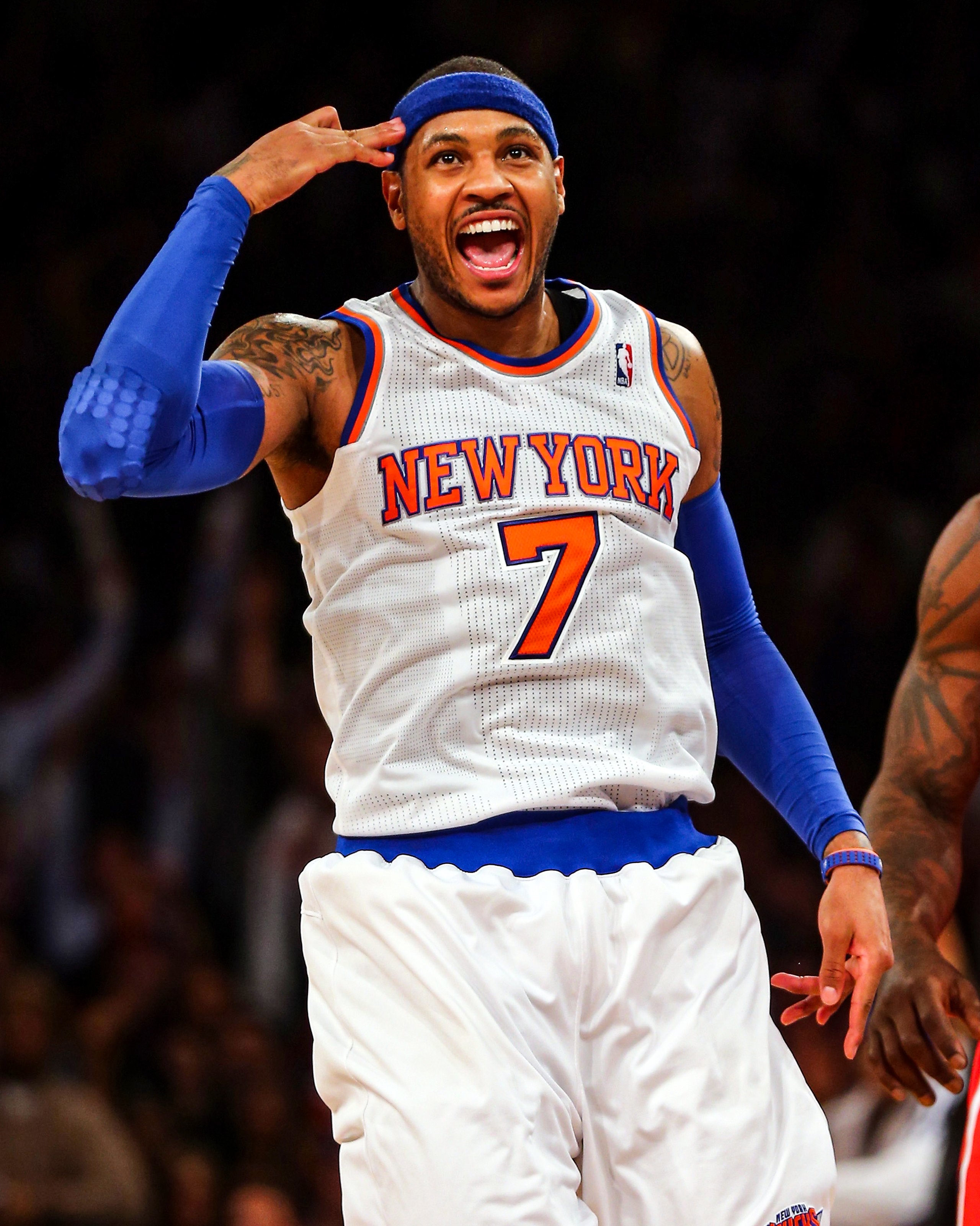 韧和智慧著 韧和智慧著